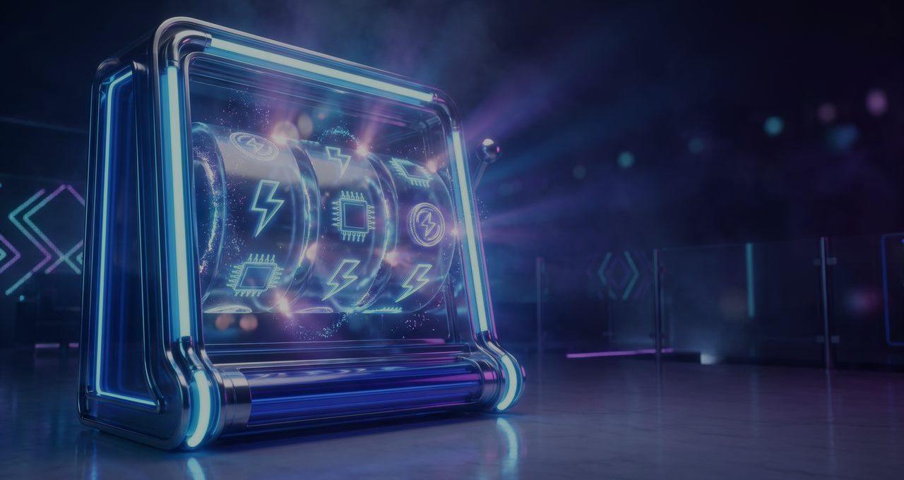 Blitz Casino