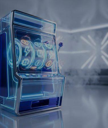 Blitz Casino
