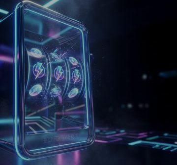 Blitz Casino