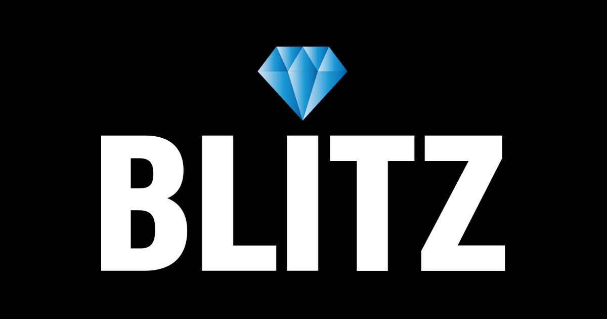 Blitz Casino